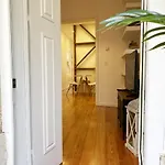 El Patio 79 * Лиссабон