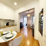 Διαμέρισμα El Patio 79