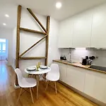 El Patio 79